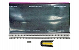 CCD MR-AB-TUM-7+ Branch Closure Kit for Railway Cable, HSRS Sleeve Incl. внешний вид 2