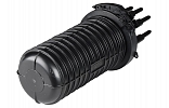 Муфта-кросс МКО-Г3/С09-1PLC16-SC/APC-20SC-20SC/APC-20SC/APC ССД внешний вид 11