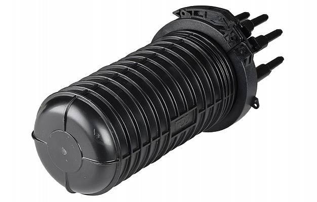 Муфта-кросс МКО-Г3/С09-1PLC16-SC/APC-20SC-20SC/APC-20SC/APC ССД внешний вид 11