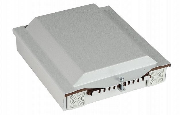 CCD ShKON-MMA/2-8SC-4SC/APC-4SC/APC Distribution Box  внешний вид 1