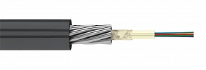 TOS-P-12U-7 kN Fiber Optic Cable внешний вид 1