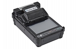 Fujikura FSM-26S Fusion Splicer, KIT C (FSM-26S+СT-08) внешний вид 1