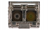 SFP+ 10G 1310nm 2km LC DDM SMF Fiber Optic Transceiver внешний вид 3