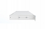 CCD ShKOS-M-1U/2-12SC-12SC/SM-12SC/UPC Patch Panel внешний вид 5