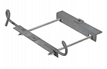 CCD UN.P Anchor Clamp (350х350) внешний вид 2