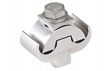 CCD PS-16-70-1 Parallel Groove Connector   внешний вид 1