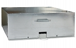 CCD SHRM-1 800х900х300 Cabinet внешний вид 3