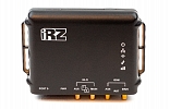 Роутер iRZ RL01w (4G до 100 Мбит/с, 2xSIM, 1xLAN, Wi-Fi, GRE, OpenVPN, PPTP) внешний вид 2