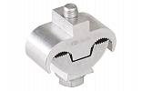 CCD PS-16-70-1 Parallel Groove Connector   внешний вид 2