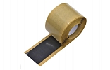 MG-14-16 Mastic Tape (38-45)mm x 2m x 2.0mm