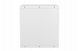 CCD ShAN-E 19"  12U (600*550) Anti-Vandal Wall Mount Telecommunication Cabinet внешний вид 3