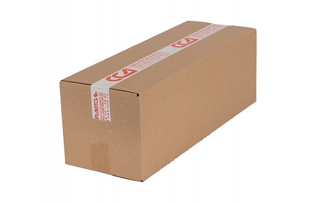 Муфта-кросс МКО-Г3/С09-1PLC16-SC/APC-20SC-20SC/APC-20SC/APC ССД внешний вид 12