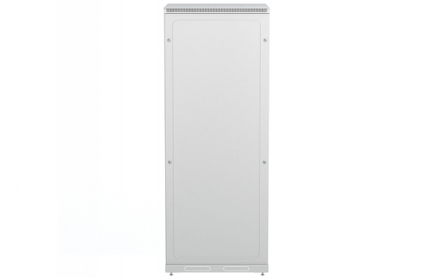 CCD ShT-NP-42U-800-1000-PP  19", 42U (800x1000) Floor Mount Telecommunication Cabinet, Perforated Front and Rear Doors внешний вид 4