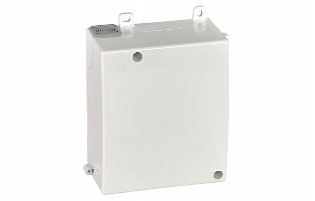 CCD ShKON-MPA/3-2SC-2SC/APC-2SC/APC M Distribution Box (10 each) внешний вид 1