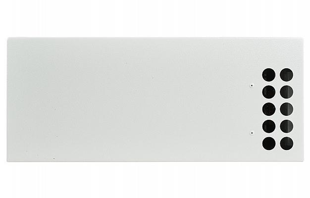 CCD ShKON-KPV-192(6)SC-144SC/APC-144SC/APC Wall Mount ODF Cabinet внешний вид 6