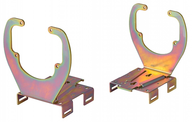 CCD MTOK-R6/108 Bracket внешний вид 2