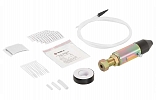 CCD KVG 8-9/2-3.6 Ground Wire Entry Sealing Kit for MOPG-M KVG Closure внешний вид 1