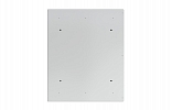 CCD ShAN-P  6U ShAN-Penal Wall Mount Anti-Vandal Telecommunication Cabinet внешний вид 8