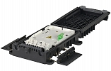 CCD MKO-P1-М/SM3-2/2SC-2SC-2SC/APC -2SC/APC Terminal  Closure Kit внешний вид 3