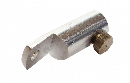 Наконечник болтовой НБ-0 (16-25 мм)
