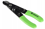 GreenleeNIM-25 Cable Preparation Tool Kit внешний вид 19