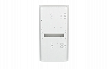 CCD ShRV-K-2 Apartment Distribution Cabinet, Built-In (Telco + Power), 2 Rooms внешний вид 4