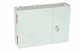 CCD ShKON-MA/4-48FC/ST-48FC/D/APC-48FC/APC Wall Mount Distribution Box внешний вид 2