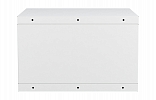 CCD ShAN-E 19"  6U (600*550) Anti-Vandal Wall Mount Telecommunication Cabinet внешний вид 3