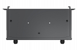 Кросс ШКОС-ВПМ-1U/2 -32 -FC/ST ~  -(корпус) ~ внешний вид 7
