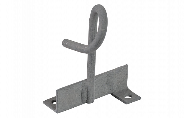 CCD UKS-P Wall Anchor Bracket внешний вид 2