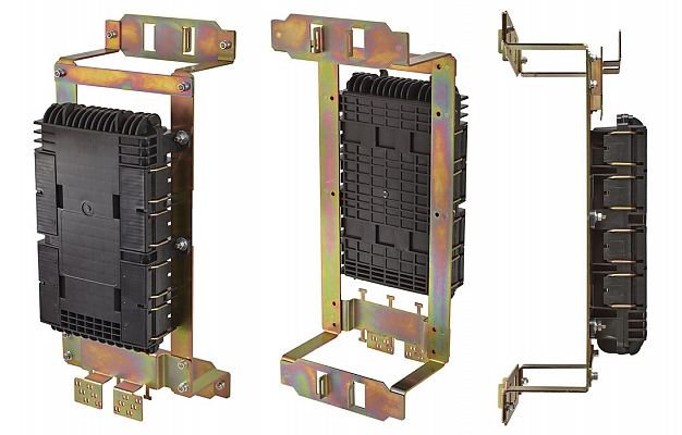 CCD MKO-P2 Universal Closure Mount Bracket внешний вид 4