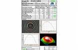 Шнур ШОС-SM/2.0   мм-FC/UPC-SC/APC-1.0  м ССД HS внешний вид 2