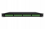 Кросс ШКОС-ВПМ-1U/2 -32 -SC    ~32 -SC/APC    ~32 -SC/APC внешний вид 3