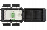 CCD MKO-P2/A-12SC-10SC/APC-10SC/APC Terminal Closure Kit внешний вид 6