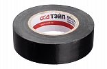 CCD LV-1 Vinyl Tape 19mm x 0.22mm х 10.8m внешний вид 1