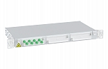 Кросс ШКОС-Л -1U/2 -8  -FC/ST ~8  -FC/D/APC ~8  -FC/APC внешний вид 2