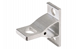 CCD CA-1500.1 Pole Anchoring Bracket внешний вид 1