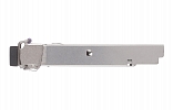 SFP WDM 1.25G 1490/1310nm 40km LC DDM Fiber Optic Transceiver внешний вид 3