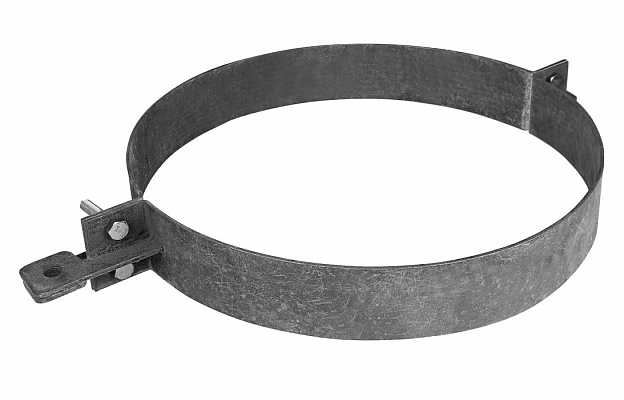 CCD HN-450 Tension Pole Band Clamp внешний вид 1