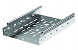 35264 L3000 200х50 Perforated Cable Tray