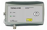 TOPAZ-3105 Light Source (1310/1550 nm)