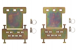 CCD MKO-P1M / MKO-P1 Cable Anchor Bracket to the Panda UPMK внешний вид 3
