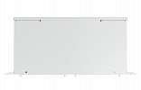 CCD ShKOS-M-1U/2-16SC Patch Panel, w/o Pigtails, Adapters внешний вид 7
