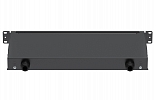 Кросс ШКОС-ВПМ-1U/2 -32 -SC    ~32 -SC/SM    ~32 -SC/UPC внешний вид 7