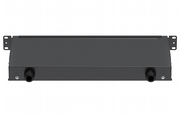 Кросс ШКОС-ВПМ-1U/2 -32 -SC    ~32 -SC/SM    ~32 -SC/UPC внешний вид 7