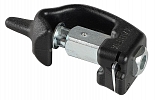 Стриппер Kabifix FK28 для удаления внешней оболочки кабеля (6-28 мм) внешний вид 3