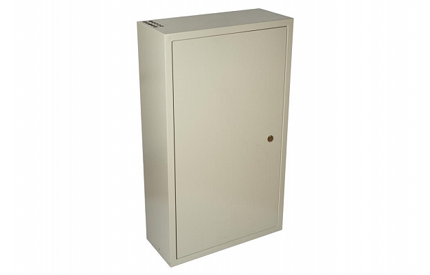 CCD ShKON-KPV-640(20) Wall Mount ODF Cabinet (Case, Bracket)  внешний вид 4