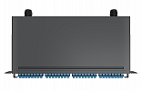 Кросс ШКОС-ВПМ-1U/2 -32 -SC    ~32 -SC/SM    ~32 -SC/UPC внешний вид 5