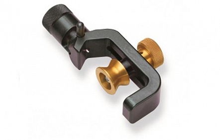 Стриппер Miller ACS (D=8-28,6мм)