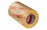 CCD LVE Vinyl Tape 101mm x 30m внешний вид 1